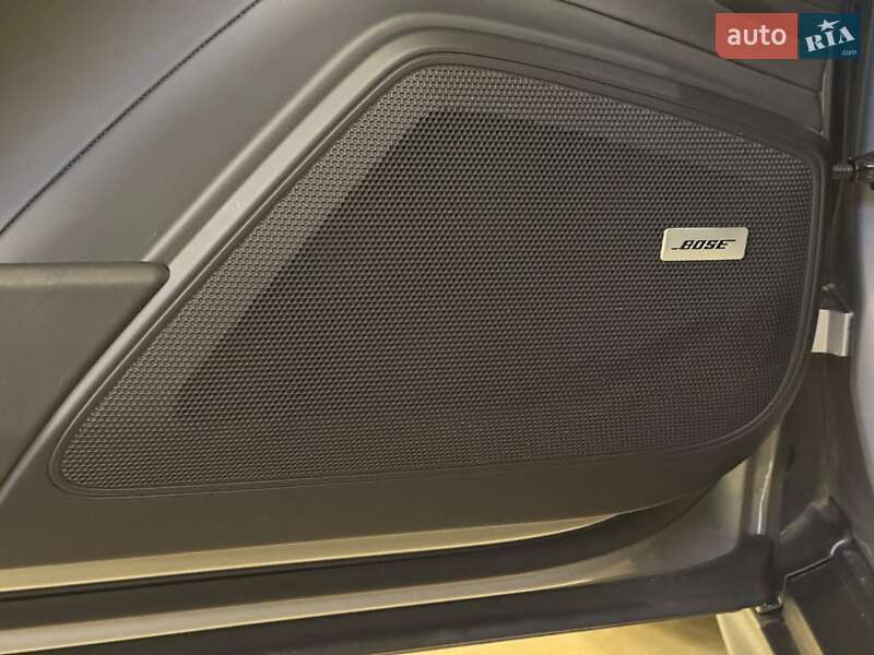 Фастбэк Porsche Panamera 2019 в Киеве фото 39 Фастбэк Porsche Panamera 2019 в Киеве