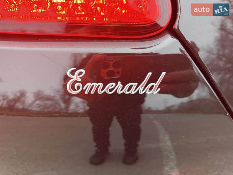 Фастбэк Porsche Panamera 2012 в Кривом Роге фото 17 Фастбэк Porsche Panamera 2012 в Кривом Роге