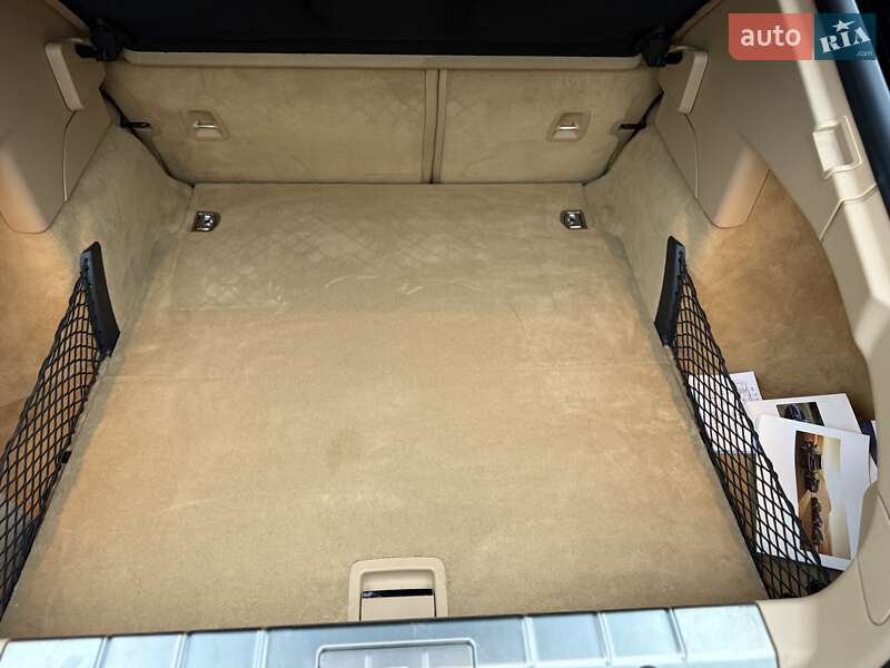 Фастбэк Porsche Panamera 2012 в Кривом Роге фото 29 Фастбэк Porsche Panamera 2012 в Кривом Роге