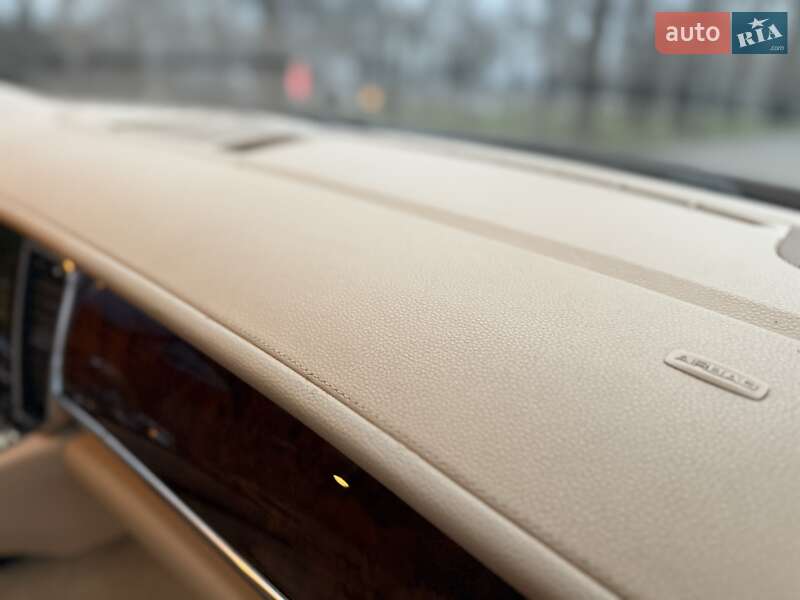Фастбэк Porsche Panamera 2012 в Кривом Роге фото 57 Фастбэк Porsche Panamera 2012 в Кривом Роге