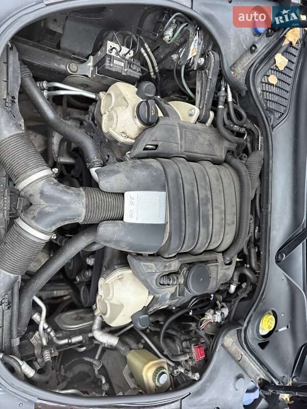 Фастбэк Porsche Panamera 2012 в Кривом Роге фото 65 Фастбэк Porsche Panamera 2012 в Кривом Роге