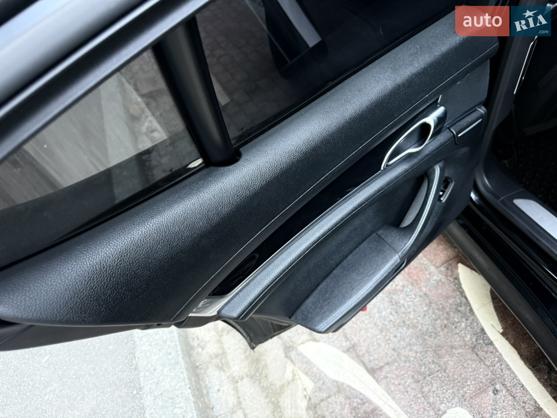 2012 Porsche Panamera - мініатюра 80