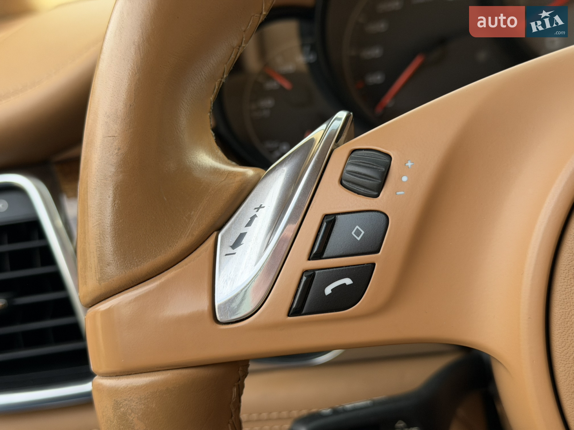 2010 Porsche Panamera - мініатюра 64