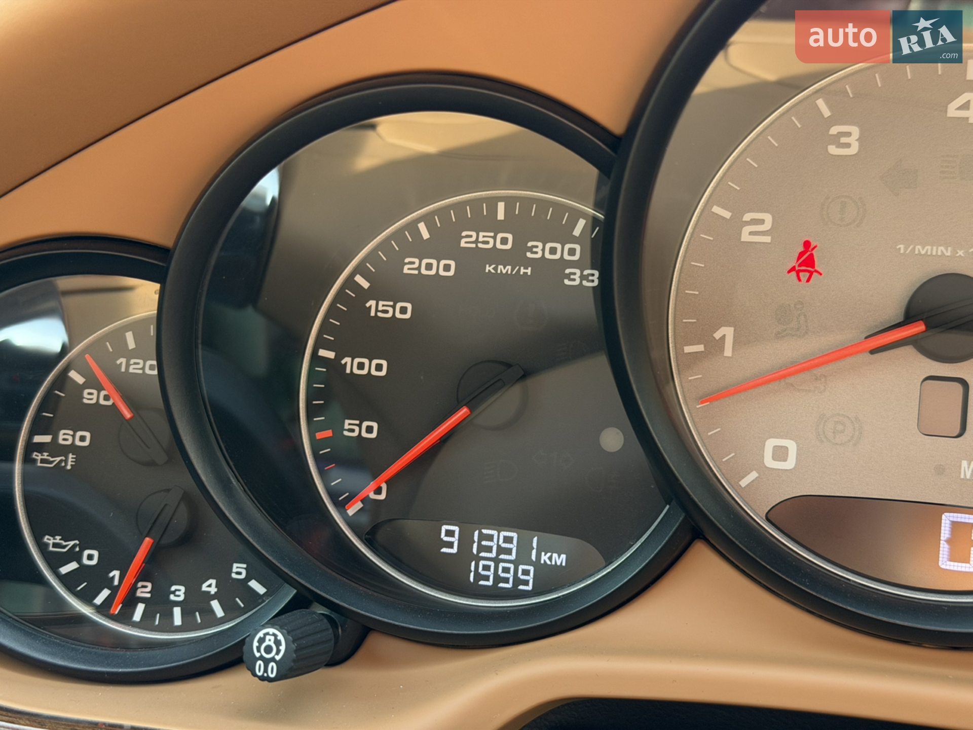 2010 Porsche Panamera - мініатюра 78