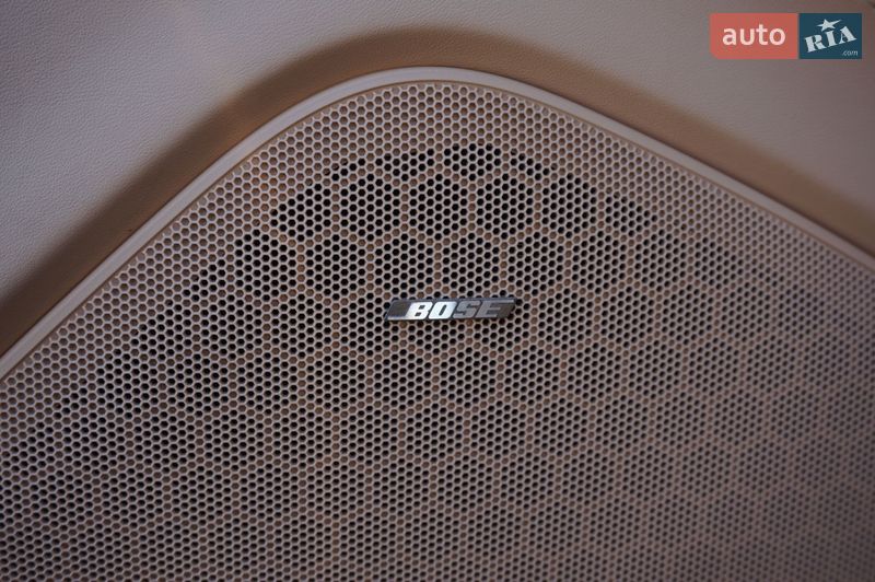 Фастбэк Porsche Panamera 2013 в Одессе