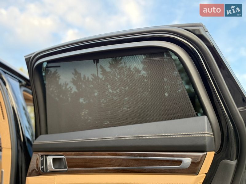 Фастбэк Porsche Panamera 2022 в Львове