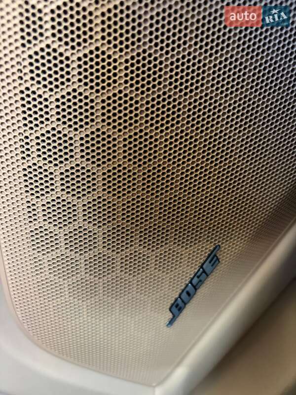 Фастбэк Porsche Panamera 2013 в Киеве