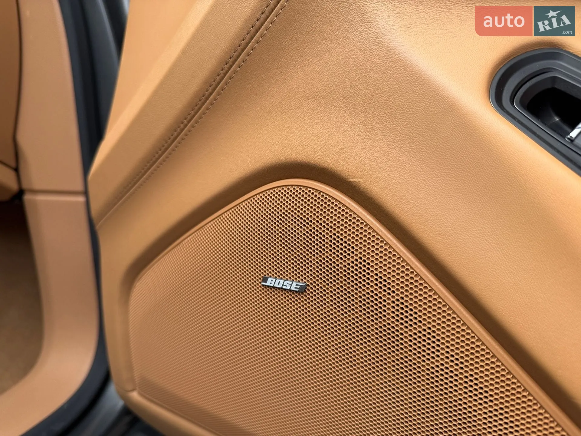 2014 Porsche Panamera - мініатюра 29
