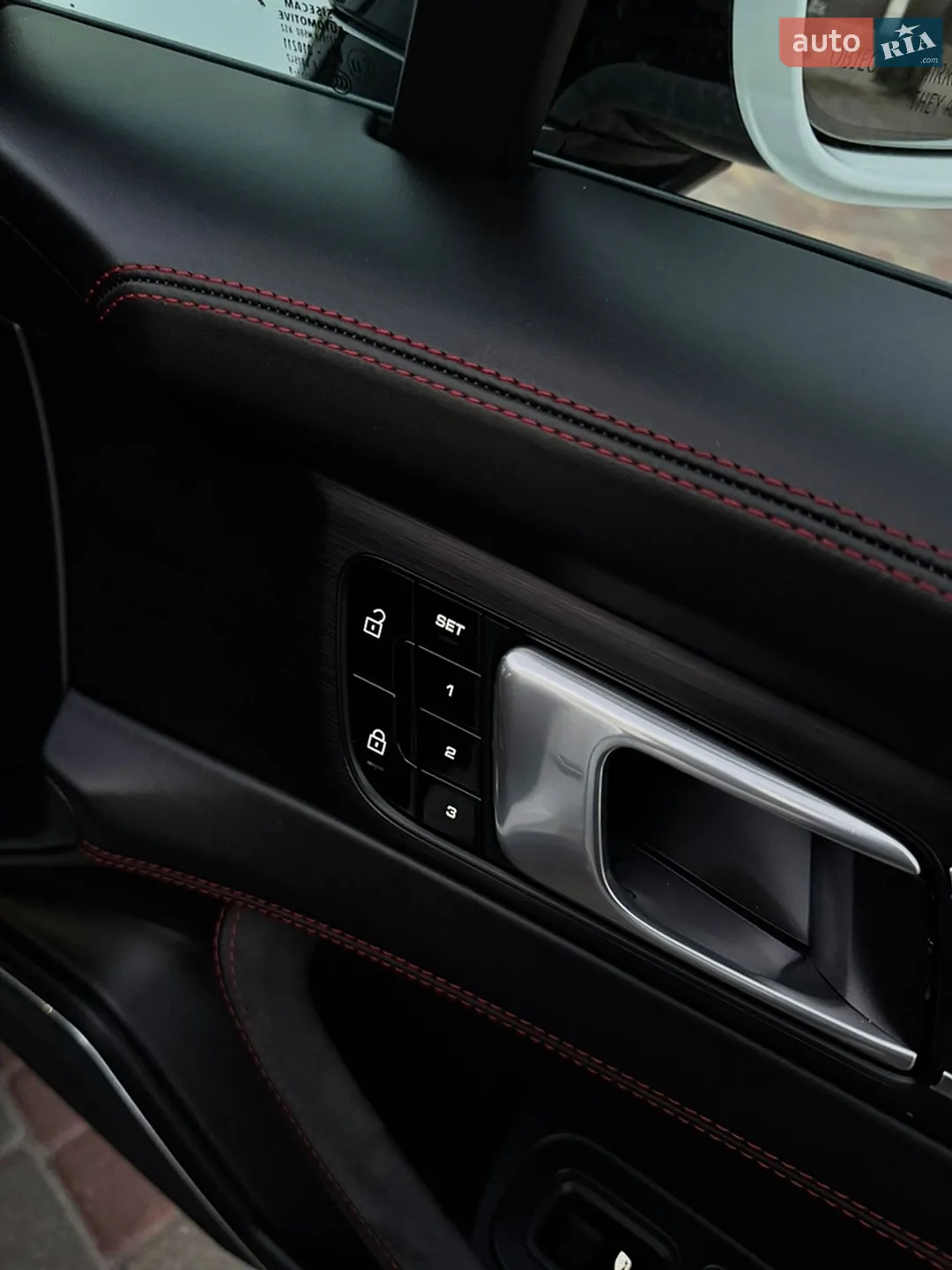 2019 Porsche Panamera - мініатюра 45