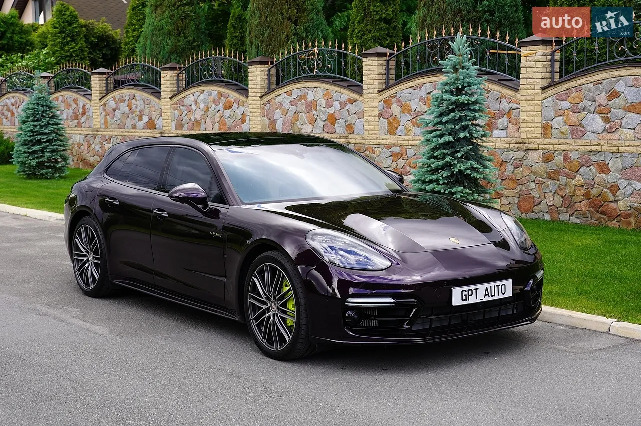 2024 Tesla Model 3 - мініатюра 34