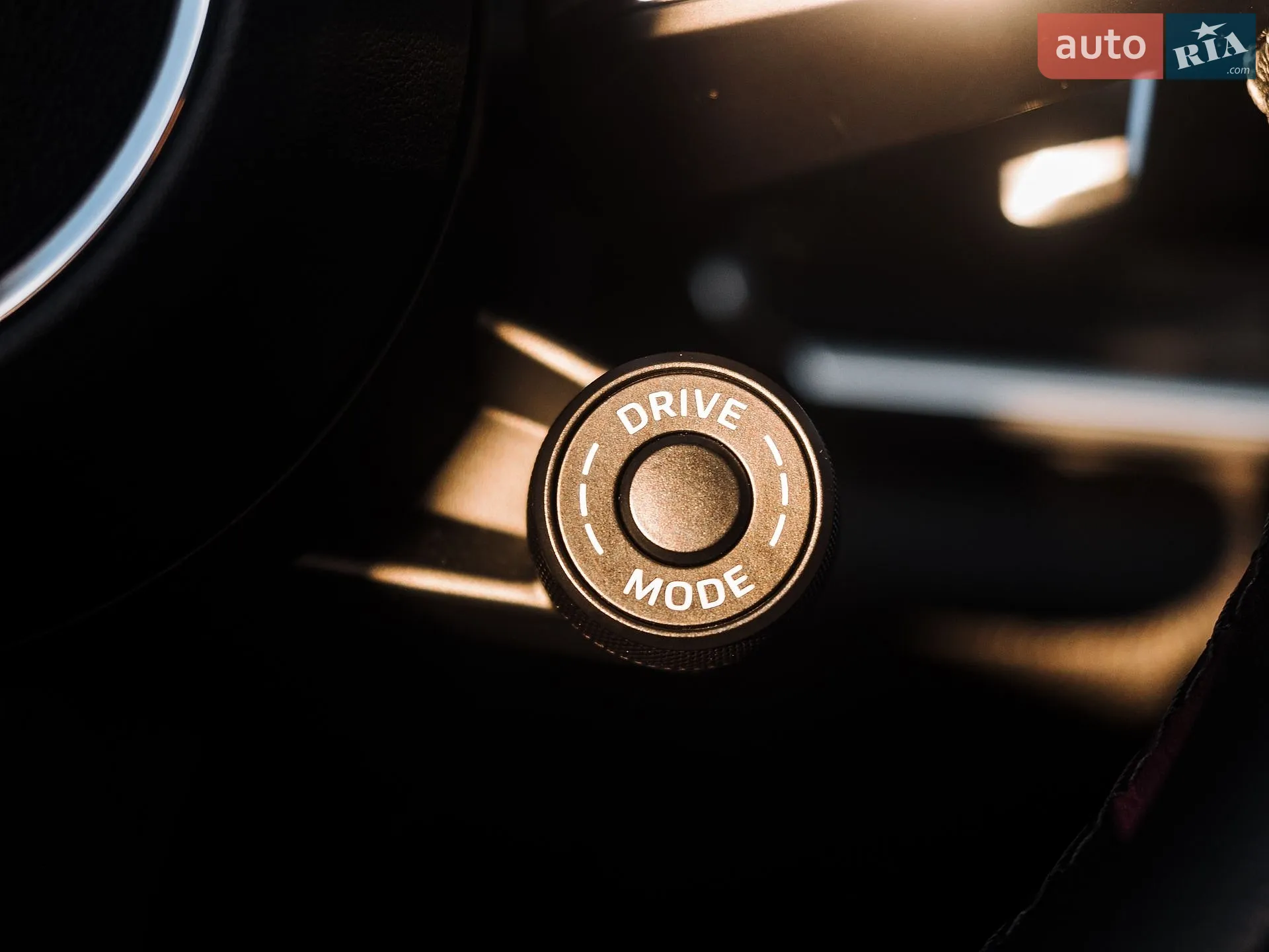 2021 Porsche Panamera - мініатюра 48