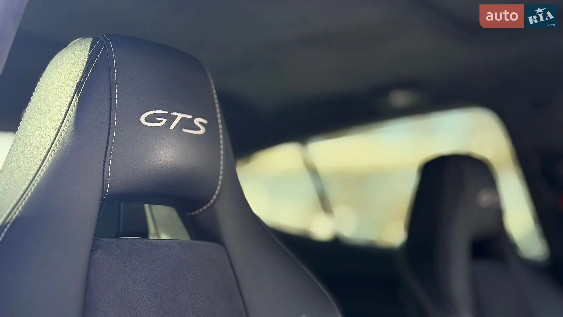 2013 Porsche Panamera - мініатюра 45