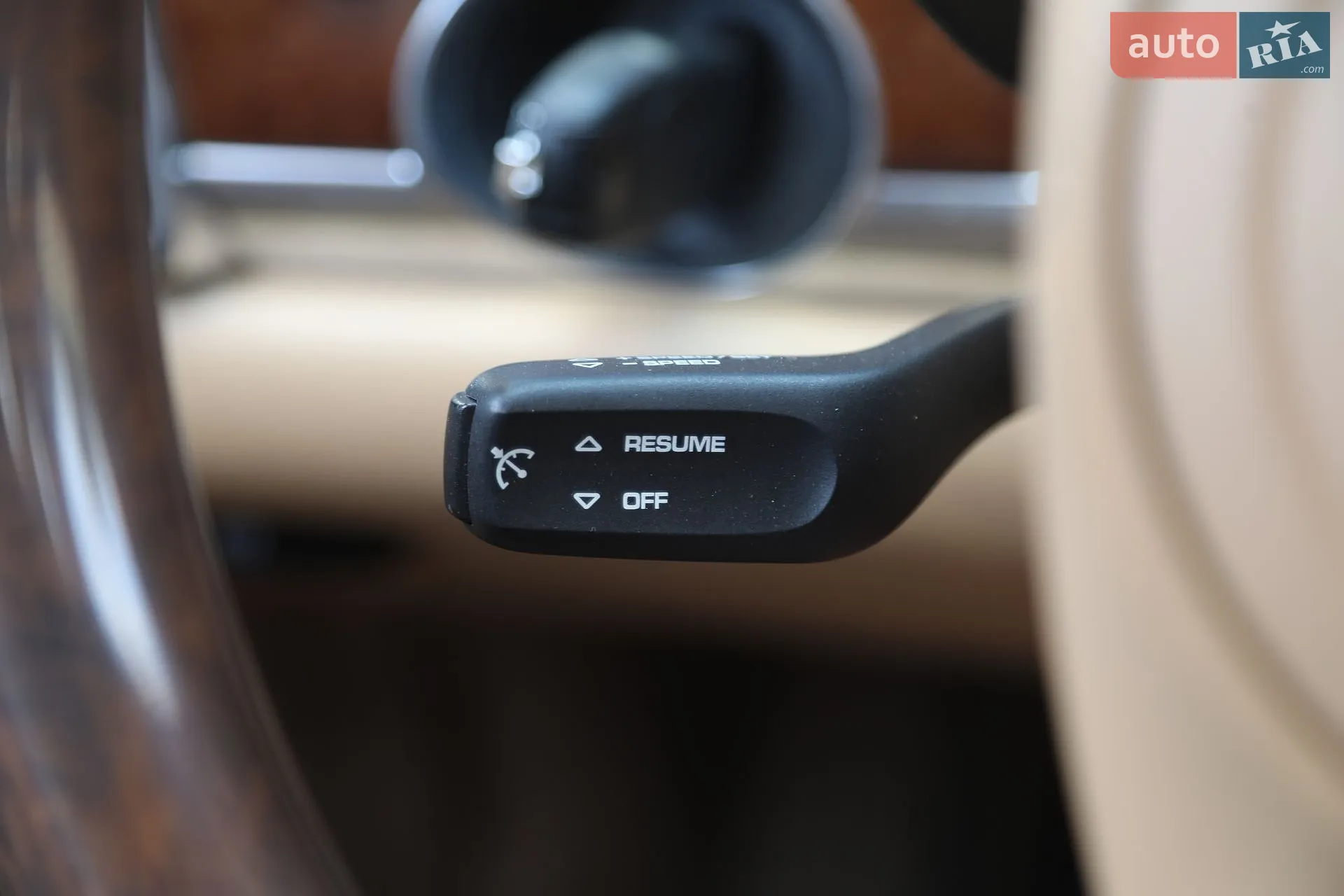 2011 Porsche Panamera - мініатюра 25