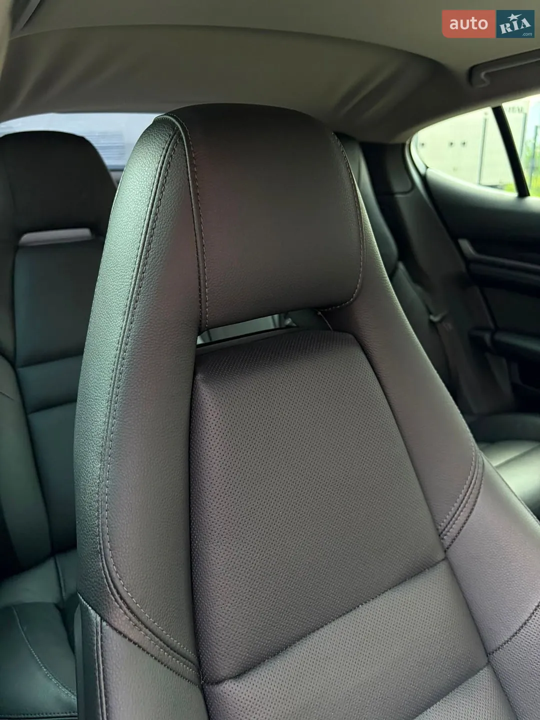 2015 Porsche Panamera - мініатюра 113