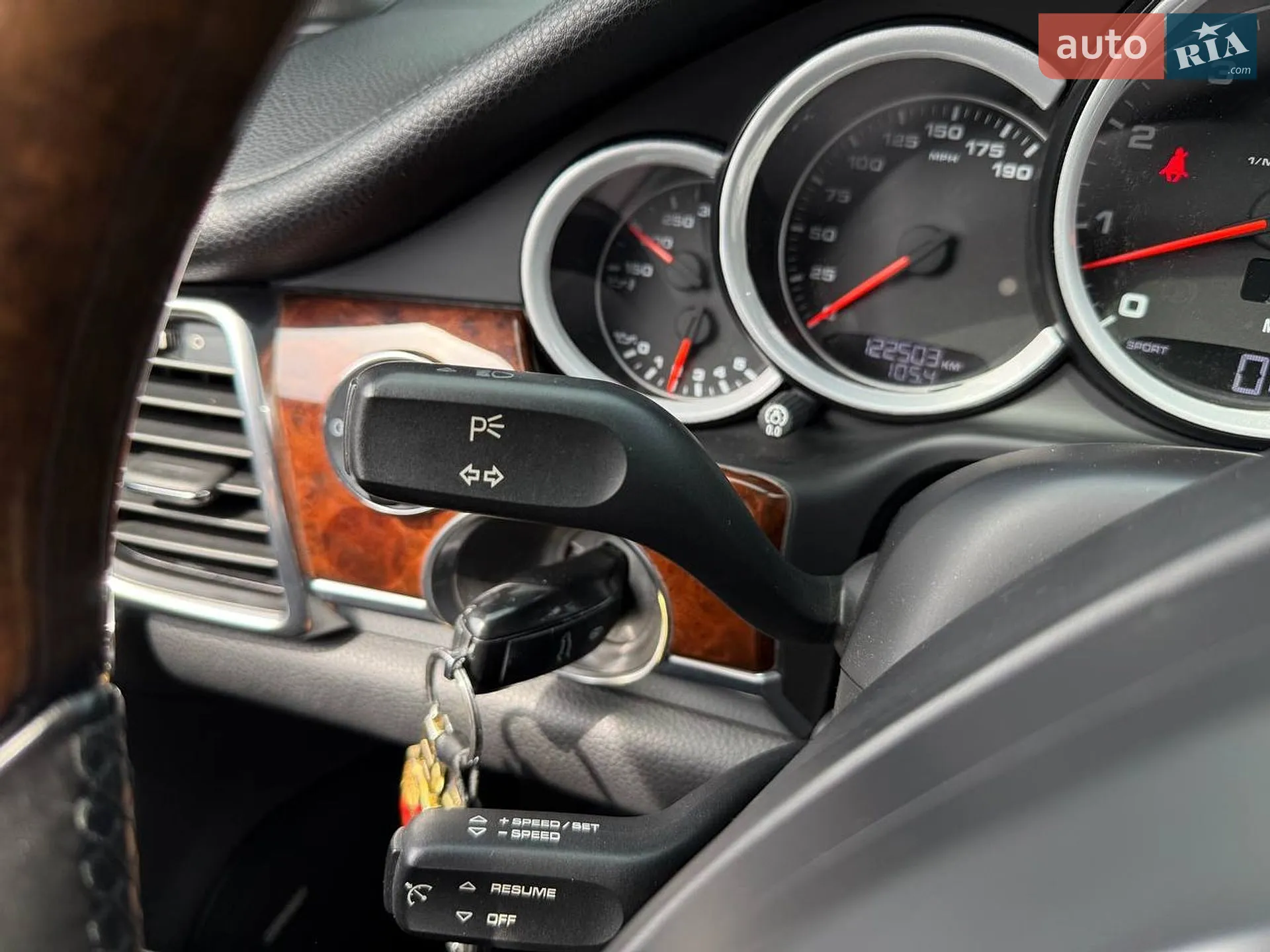 2013 Porsche Panamera - мініатюра 17