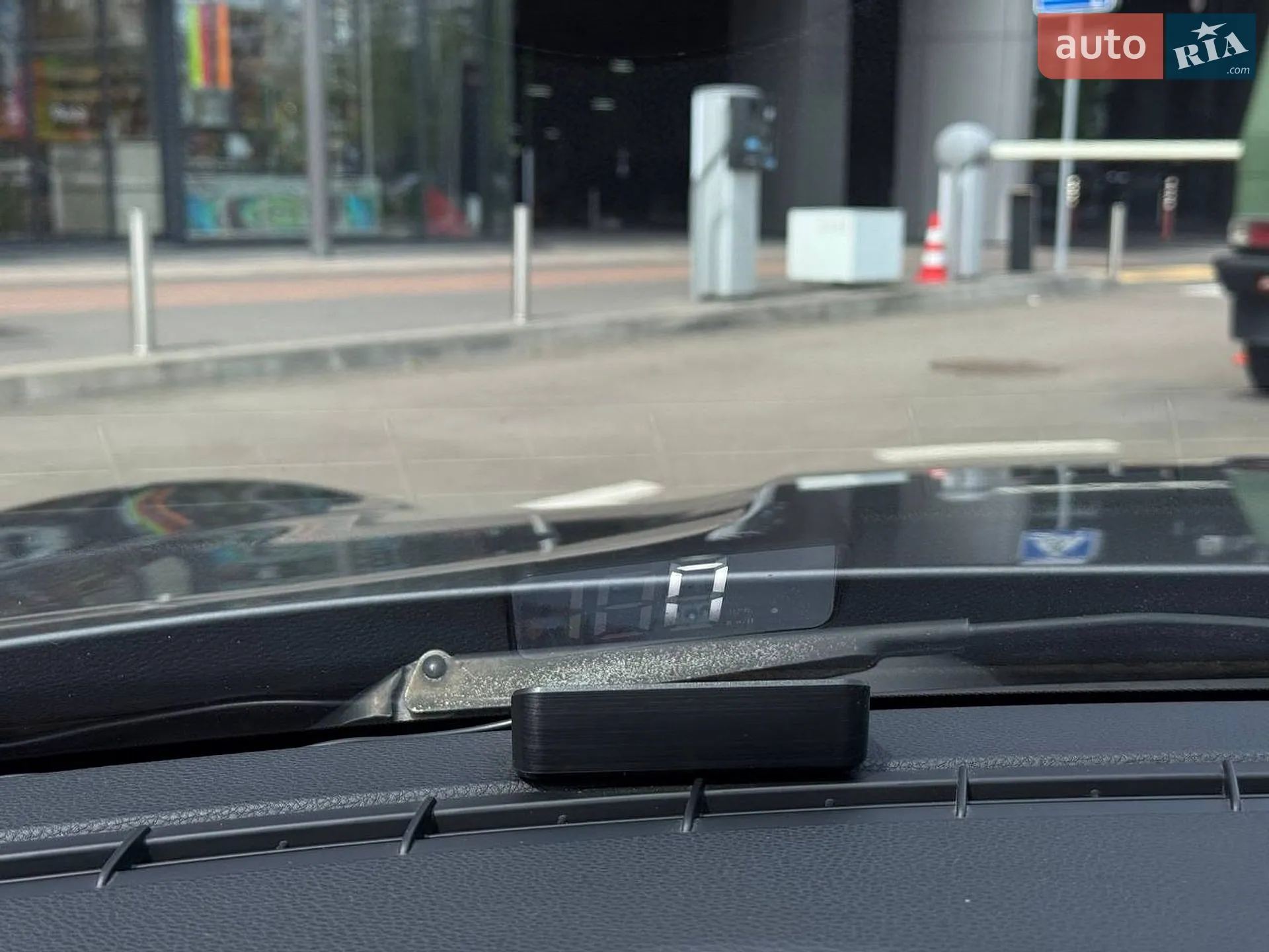 2013 Porsche Panamera - мініатюра 19