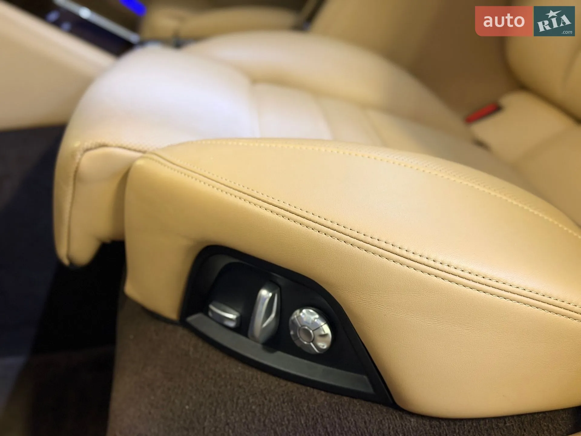 2021 Porsche Panamera - мініатюра 50