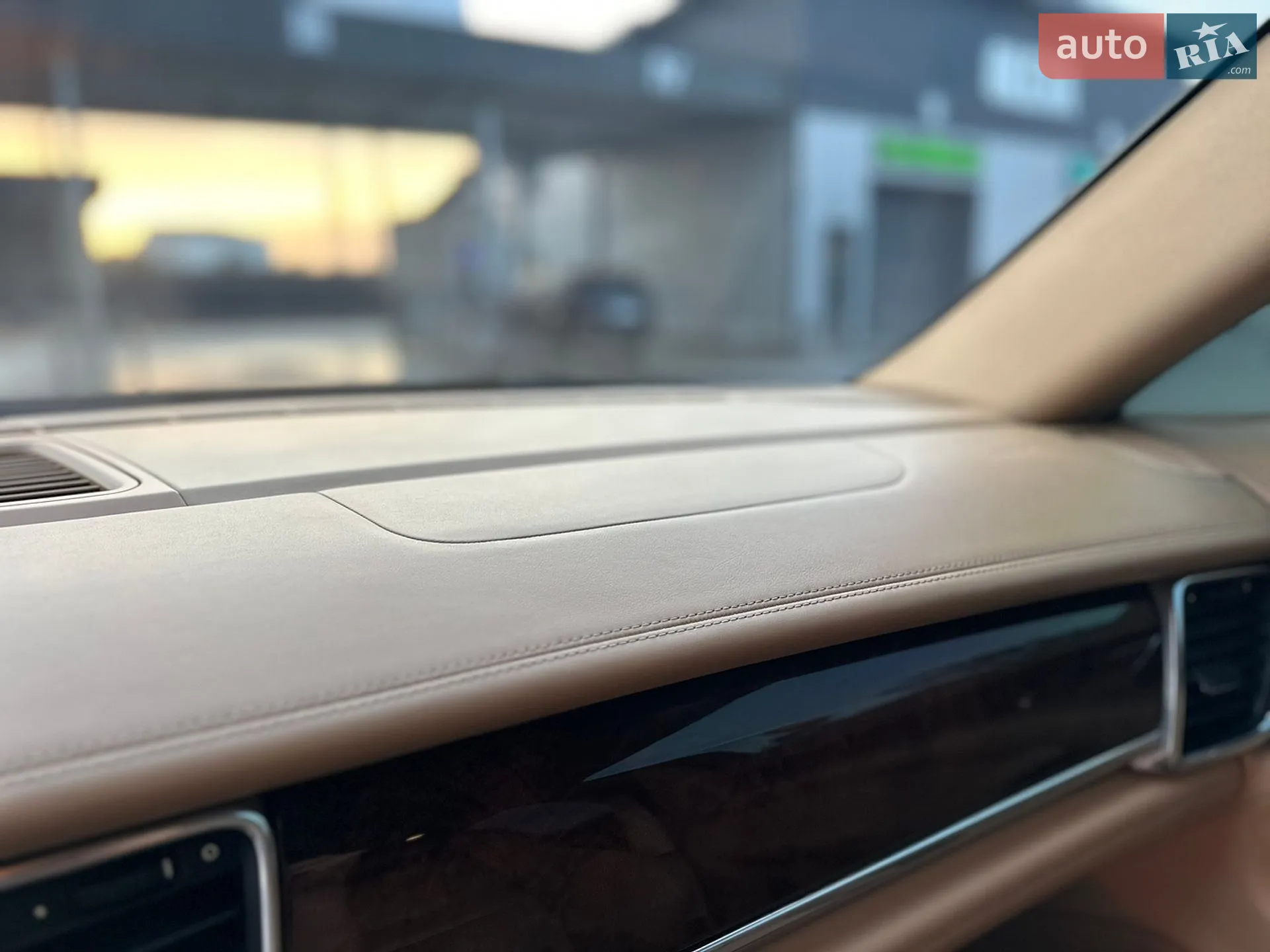 2010 Porsche Panamera - мініатюра 85
