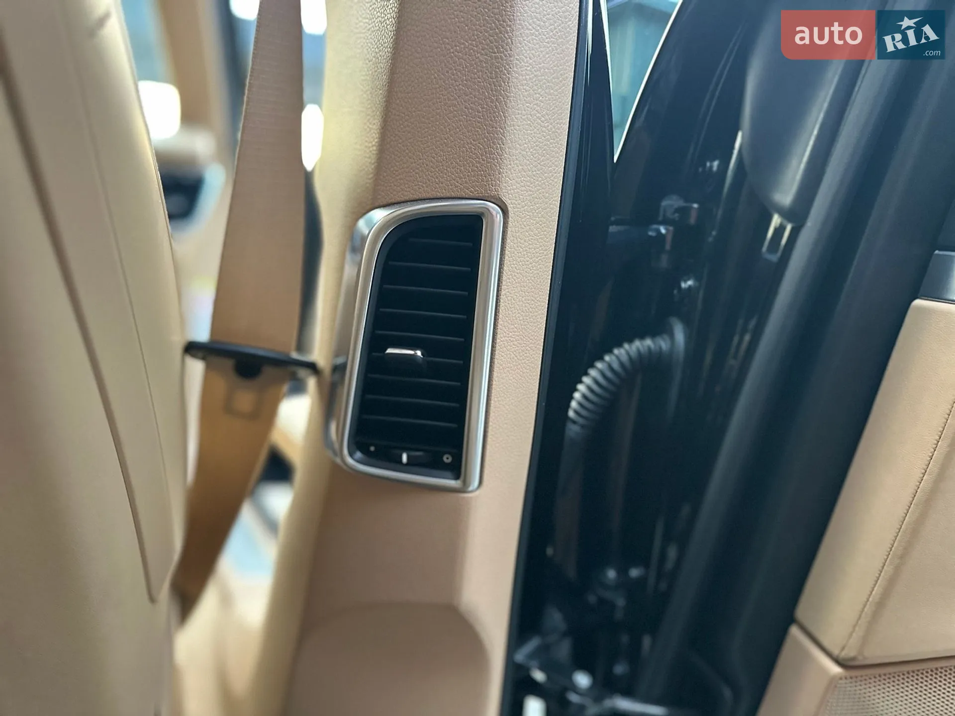 2010 Porsche Panamera - мініатюра 118