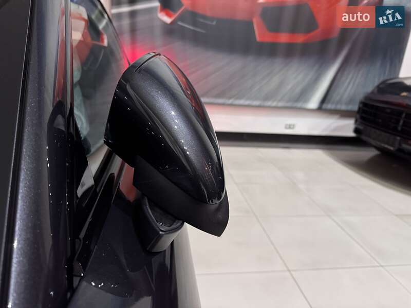 Універсал Porsche Taycan Cross Turismo 2022 в Одесі