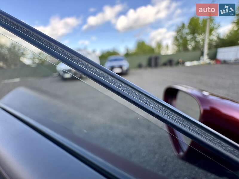 Універсал Porsche Taycan Cross Turismo 2021 в Києві