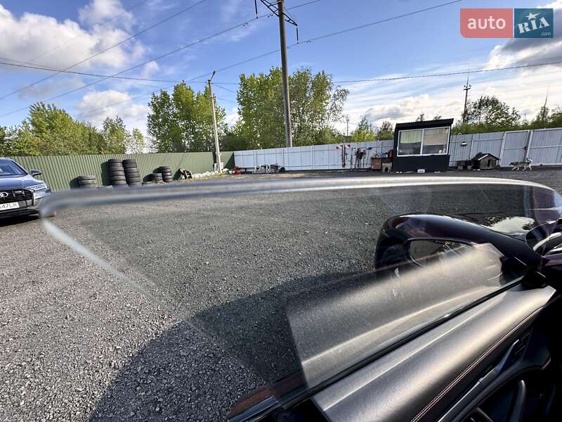 Універсал Porsche Taycan Cross Turismo 2021 в Ковелі фото 57 Універсал Porsche Taycan Cross Turismo 2021 в Ковелі