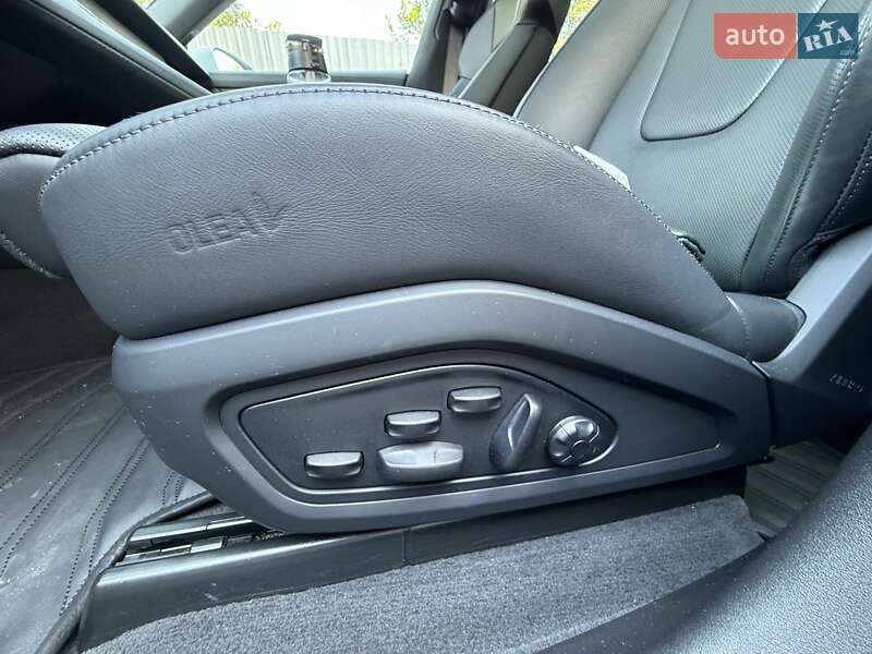 Седан Porsche Taycan 2024 в Днепре фото 10 Седан Porsche Taycan 2024 в Днепре