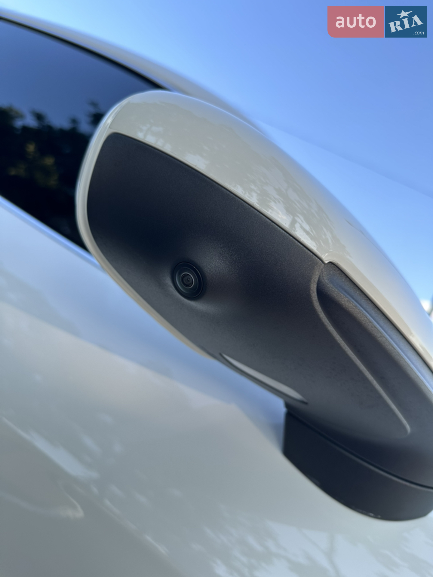 2022 Porsche Taycan - мініатюра 17