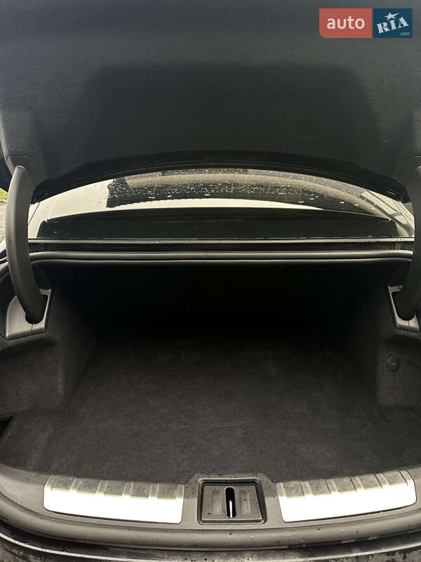 Седан Porsche Taycan 2021 в Тернополе фото 13 Седан Porsche Taycan 2021 в Тернополе