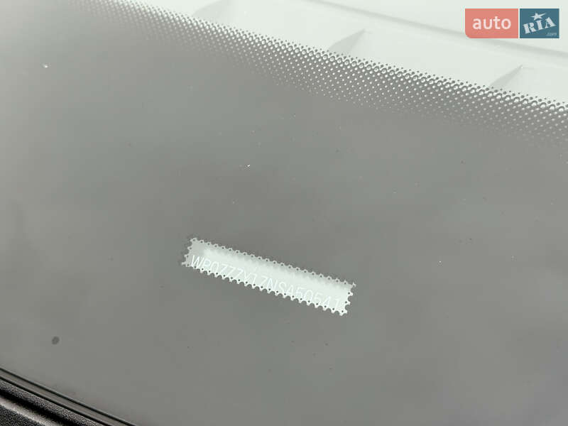 Седан Porsche Taycan 2021 в Львові фото 21 Седан Porsche Taycan 2021 в Львові