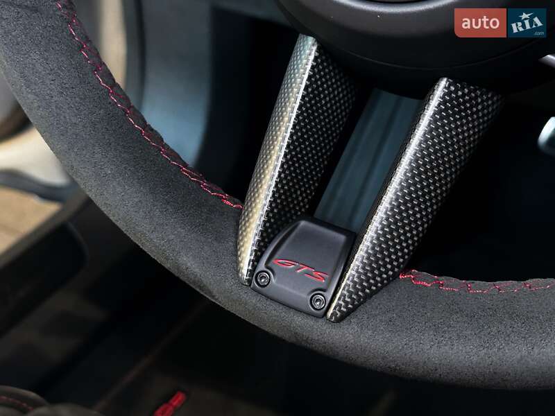 Седан Porsche Taycan 2022 в Одессе фото 21 Седан Porsche Taycan 2022 в Одессе