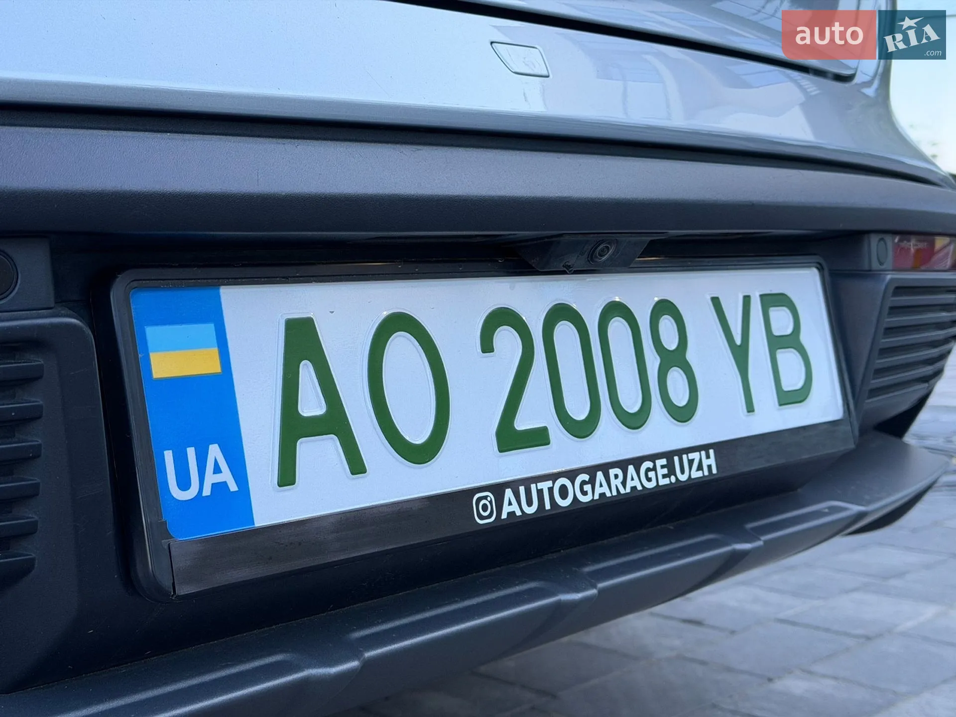 2021 Porsche Taycan - мініатюра 20