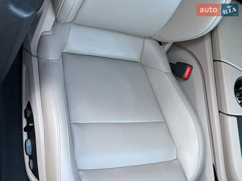 Porsche Taycan 2021 VIN WP0ZZZY1ZMSA00258 фото оголошення 23 з 63