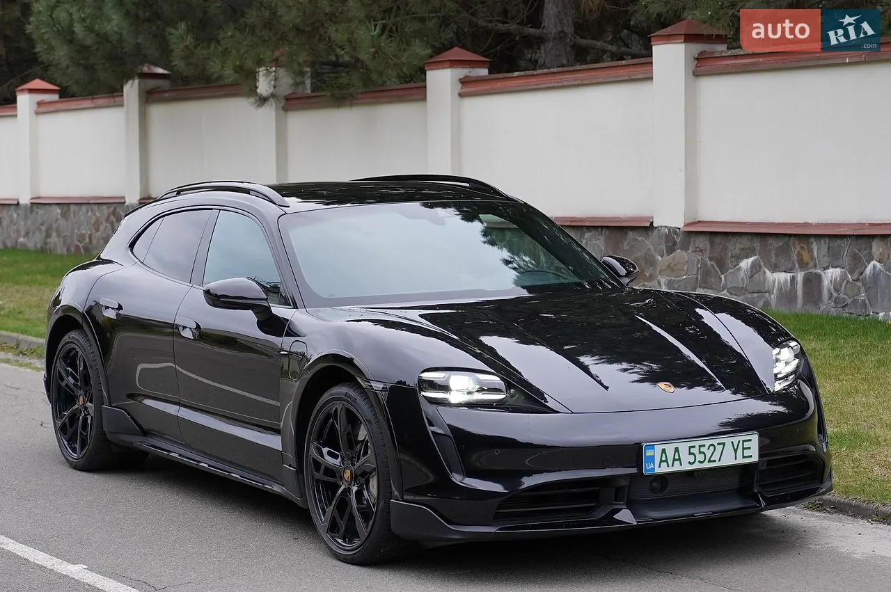 2014 Tesla Model S - мініатюра 44