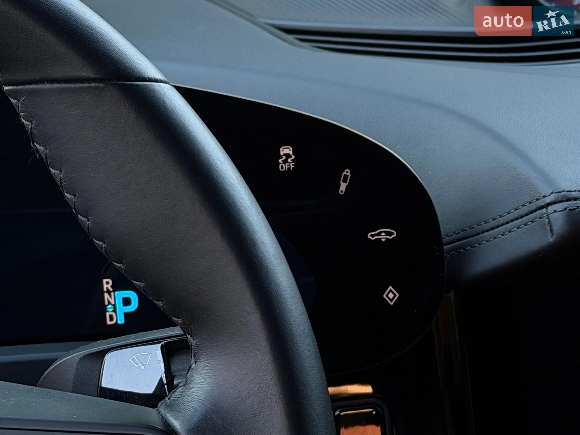 2020 Porsche Taycan - мініатюра 40