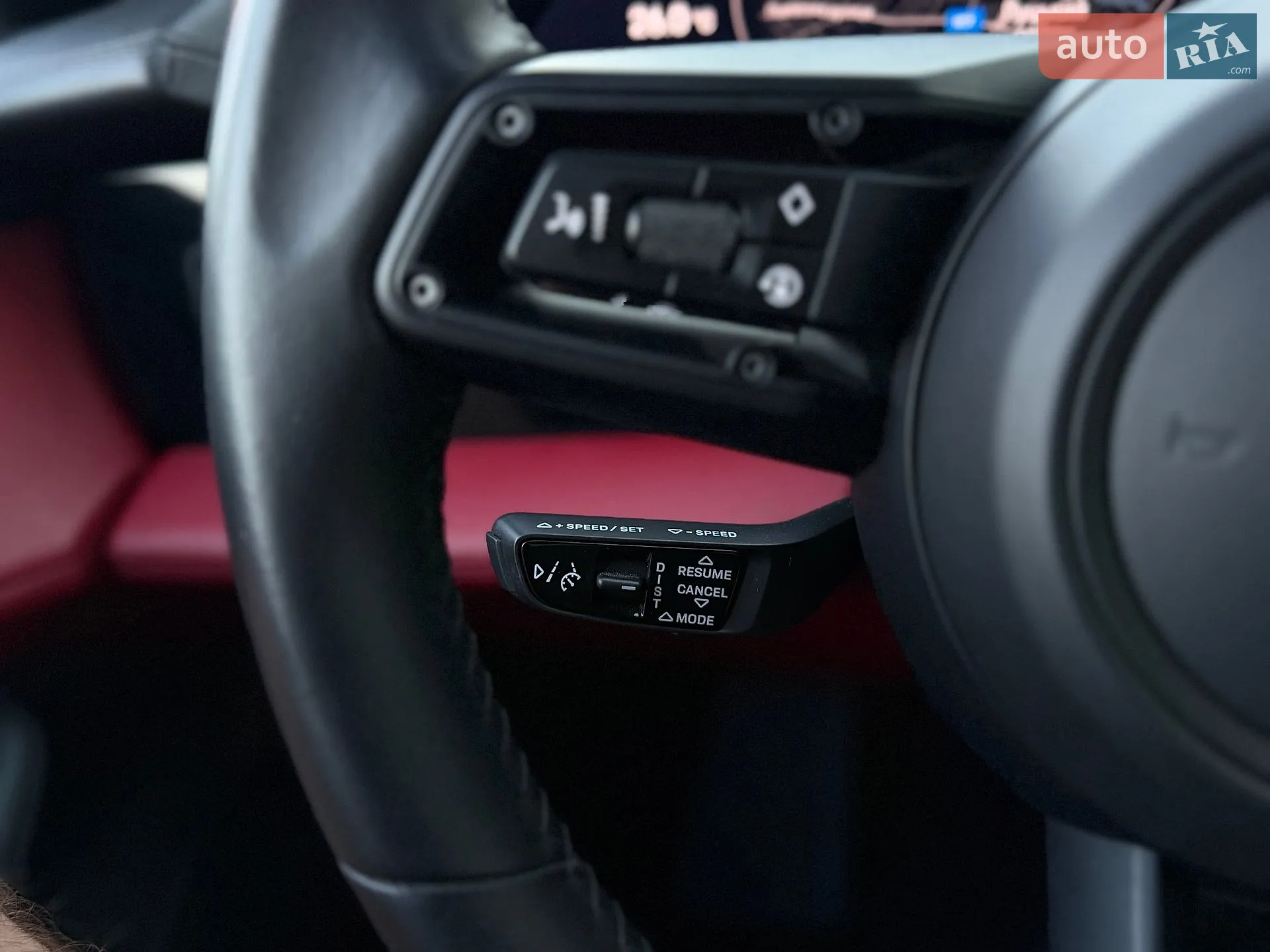 2020 Porsche Taycan - мініатюра 44