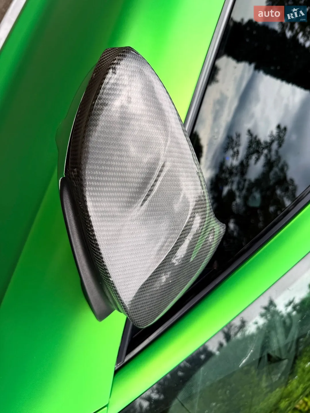 2020 Porsche Taycan - мініатюра 15