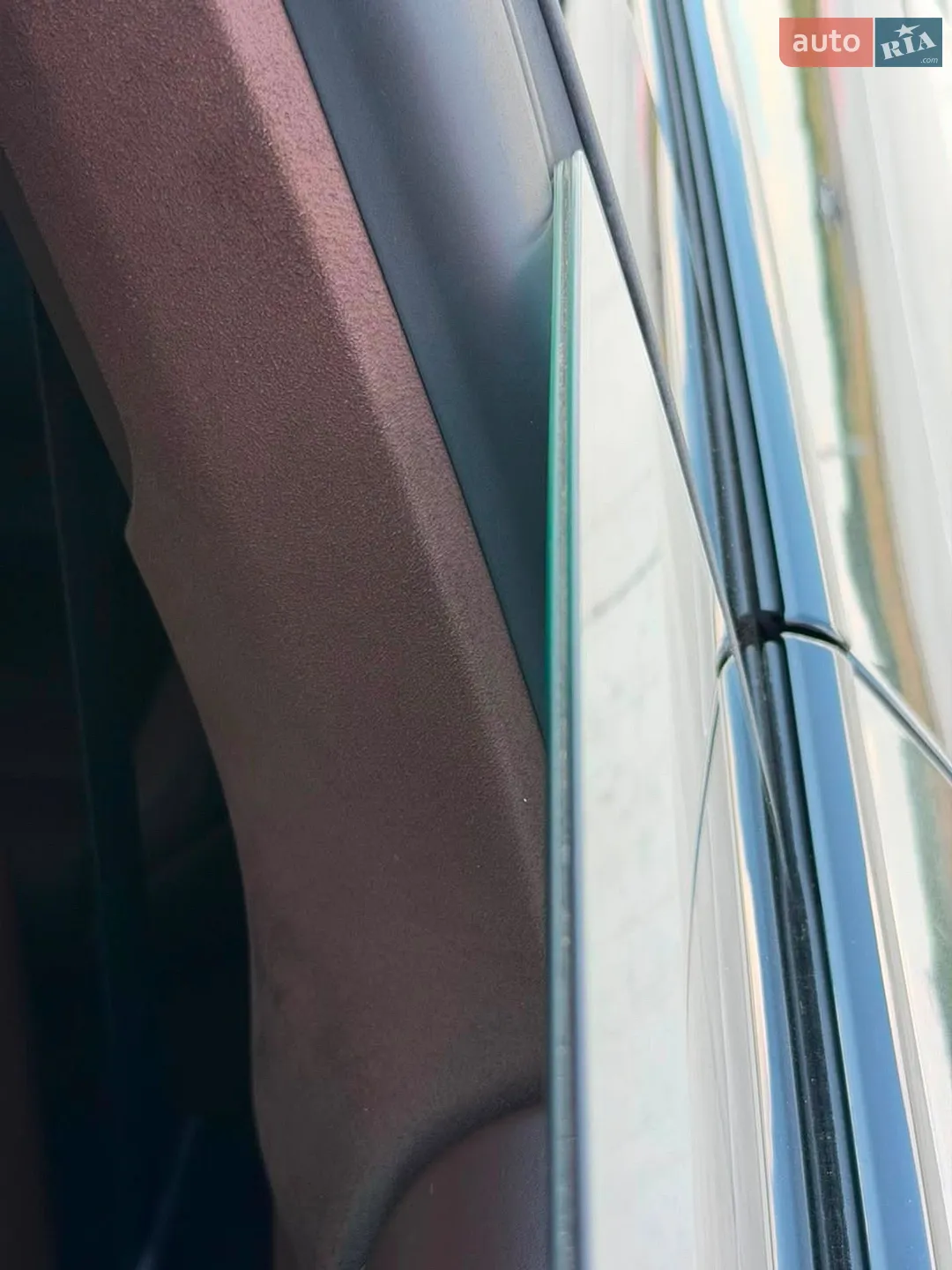 2020 Porsche Taycan - мініатюра 23