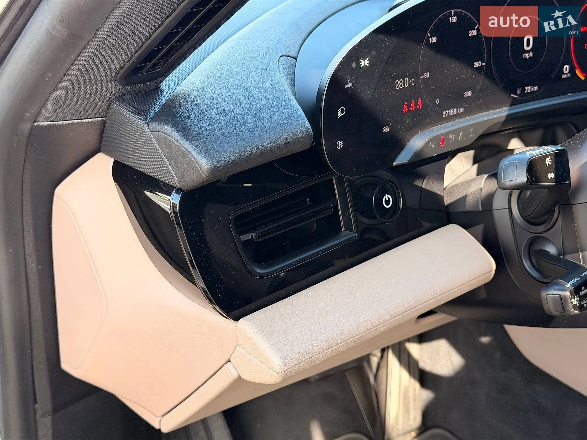 2021 Porsche Taycan - мініатюра 52