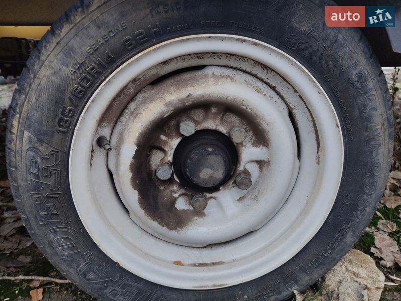 Платформа ПП 2 2006 в Первомайске