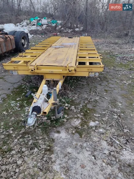 ПП 2 2006