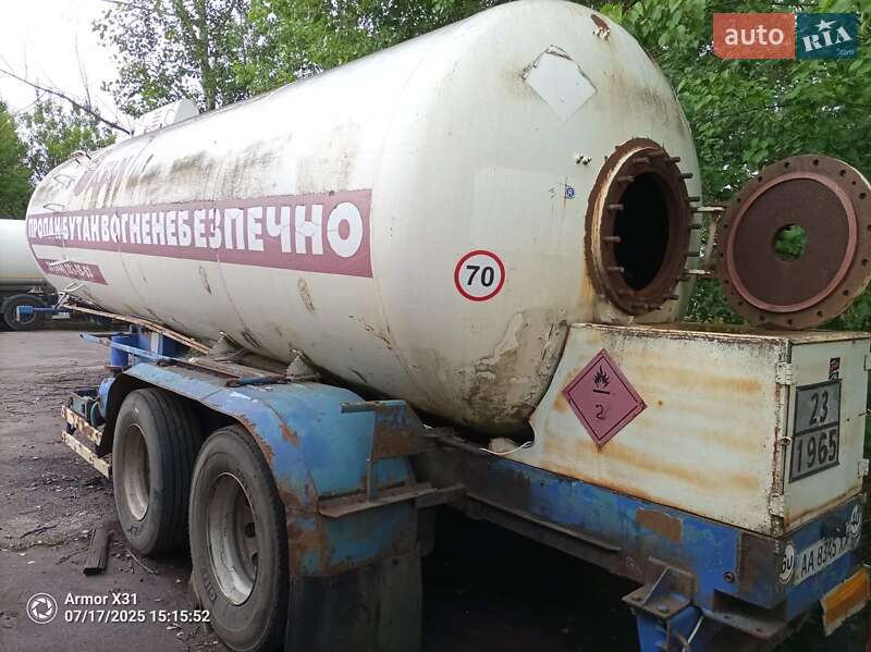 ППЦ 12 2002