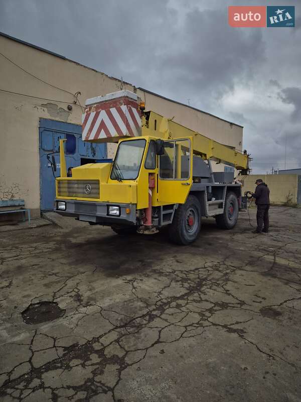 PPM АТТ 1992