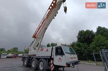 ppm att 1999 в Бартатов от профессионального продавца Дмитро