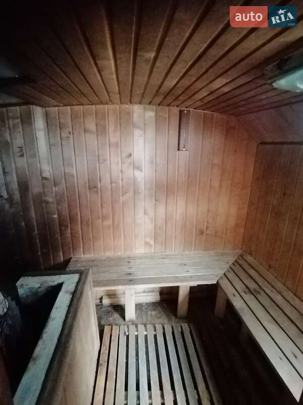 Фургон ПР 7310 1970 в Сарнах