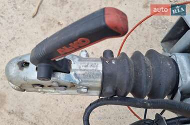 Лафет Pragmatec A6 2022 в 