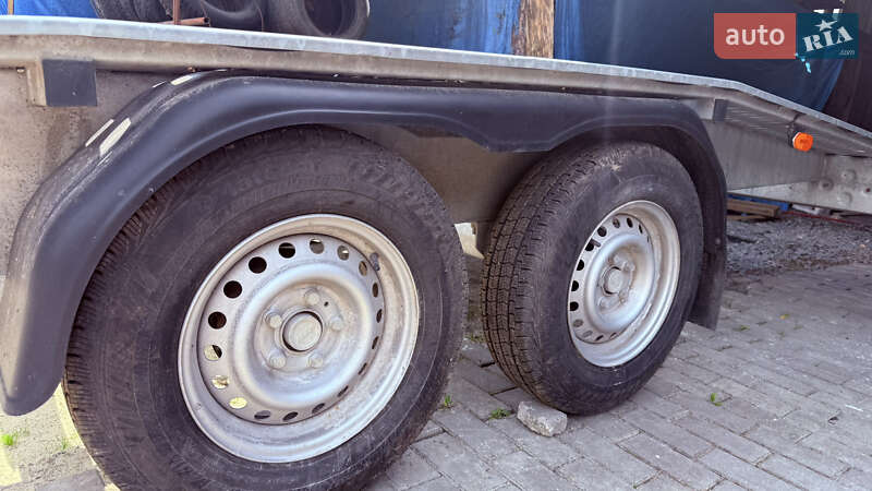 Лафет Pragmatec A6 2022 в Ровно фото 8 Лафет Pragmatec A6 2022 в Ровно