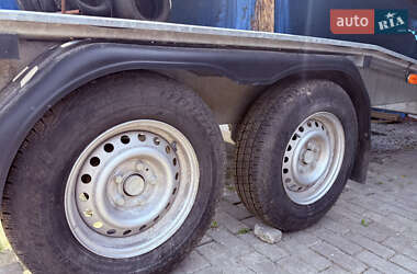Лафет Pragmatec A6 2022 в 