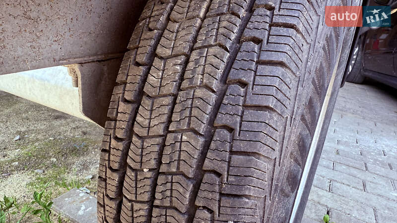 Лафет Pragmatec A6 2022 в Ровно фото 10 Лафет Pragmatec A6 2022 в Ровно