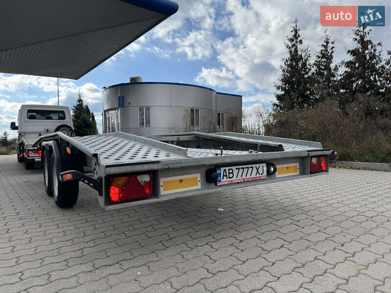 Лафет Pragmatec A6 2022 в Тульчине фото 22 Лафет Pragmatec A6 2022 в Тульчине